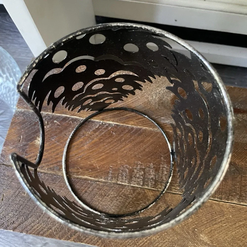 Scentsy Warmer 
